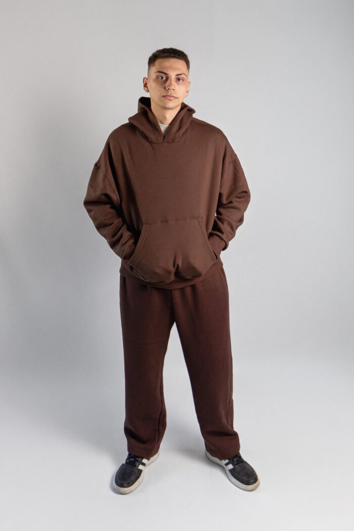 BAGGI BOY PREMIUM - Image 7