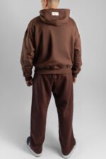 BAGGI BOY PREMIUM