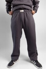 BAGGI BOY PREMIUM - Image 9