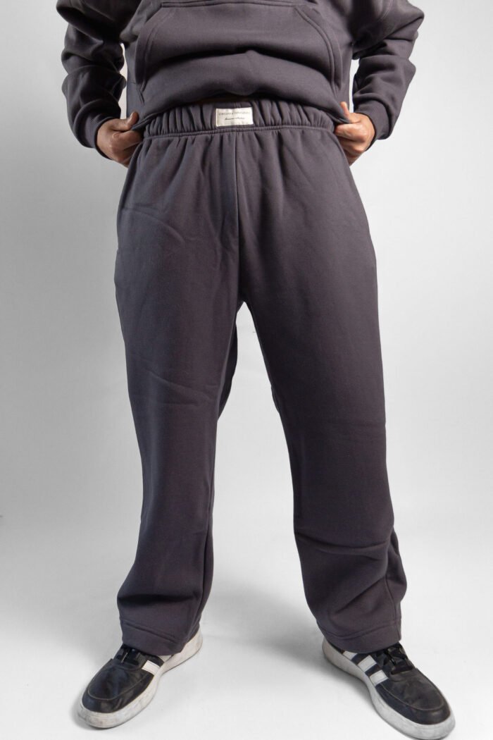 BAGGI BOY PREMIUM - Image 9