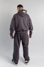 BAGGI BOY PREMIUM - Image 8