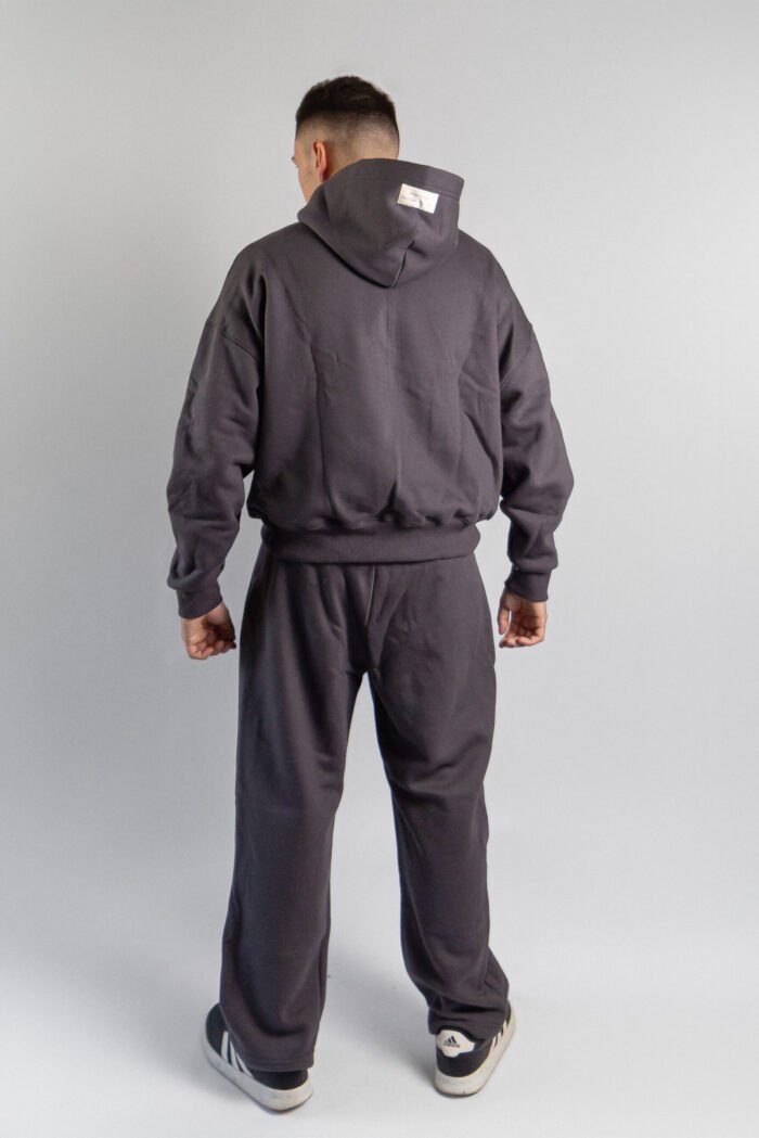 BAGGI BOY PREMIUM - Image 8