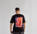 METAMORFOSIS - Image 4