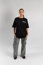 REMERA FERRARI - Image 2