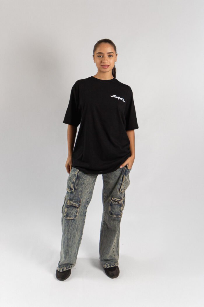 REMERA SUPRA - Image 2