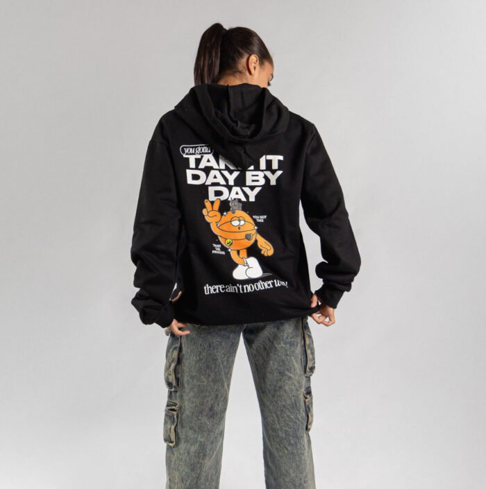 FRIZADO TAKE IT - Image 1
