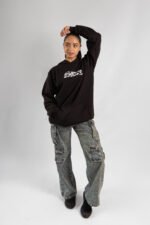 FRIZADO ROSE - Image 2